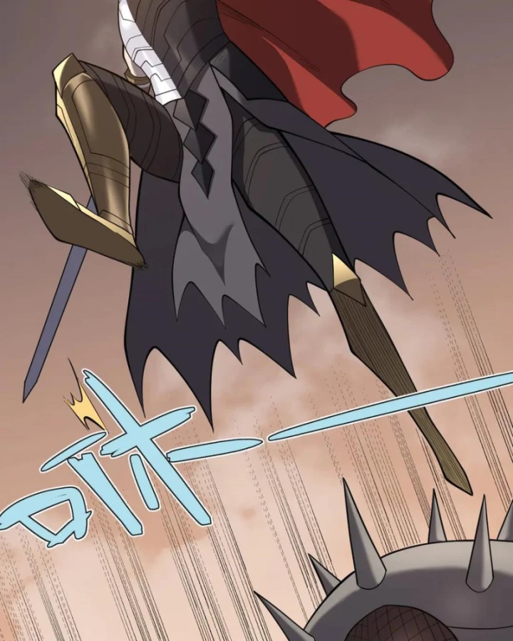 Ta Trở Thành Đại Phản Diện Của Toàn Sever Chapter 97 - Trang 2