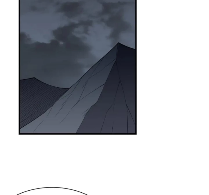 Ta Trở Thành Đại Phản Diện Của Toàn Sever Chapter 97 - Trang 2