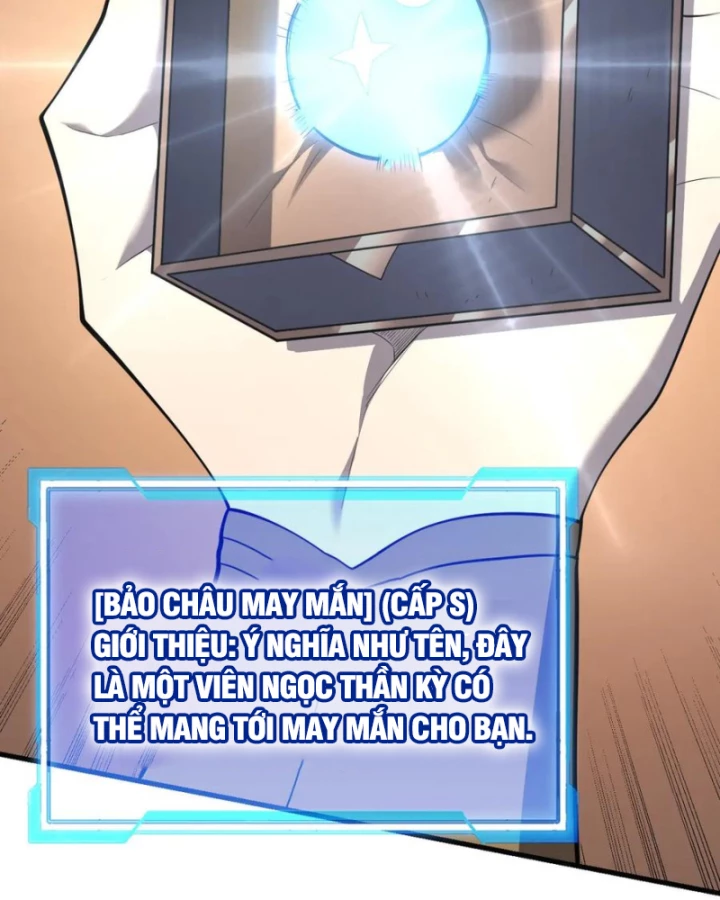 Ta Trở Thành Đại Phản Diện Của Toàn Sever Chapter 97 - Trang 2