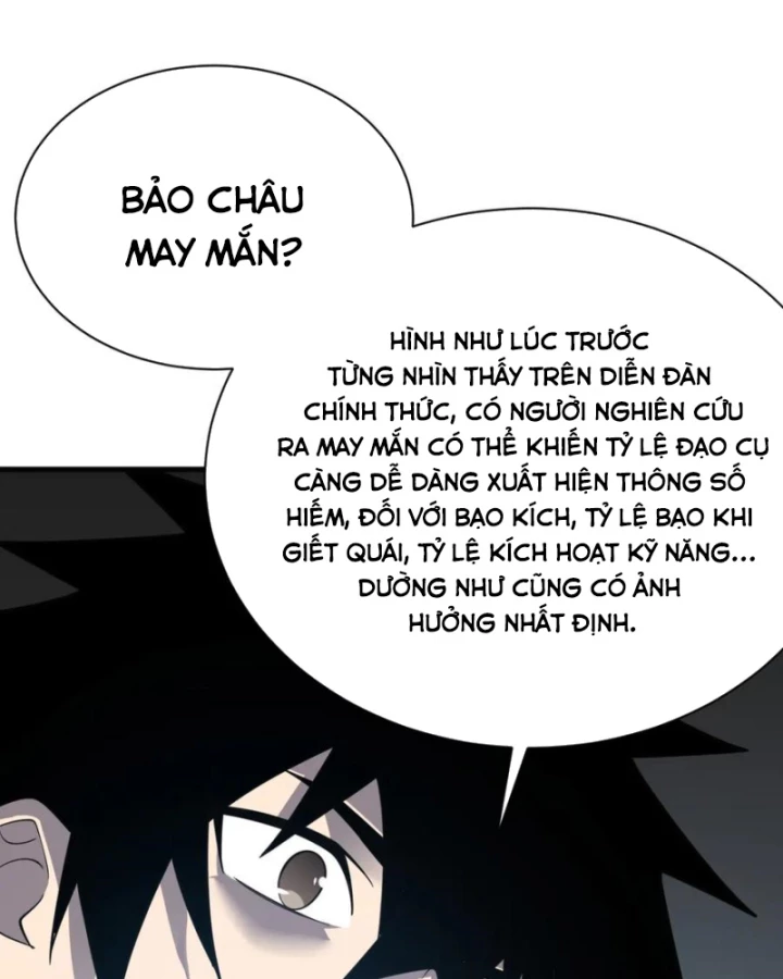 Ta Trở Thành Đại Phản Diện Của Toàn Sever Chapter 97 - Trang 2