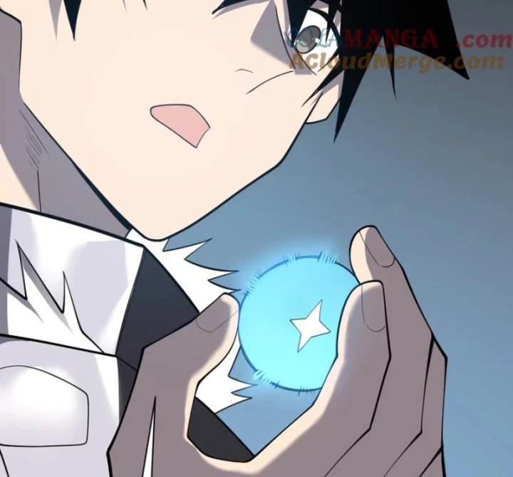 Ta Trở Thành Đại Phản Diện Của Toàn Sever Chapter 97 - Trang 2