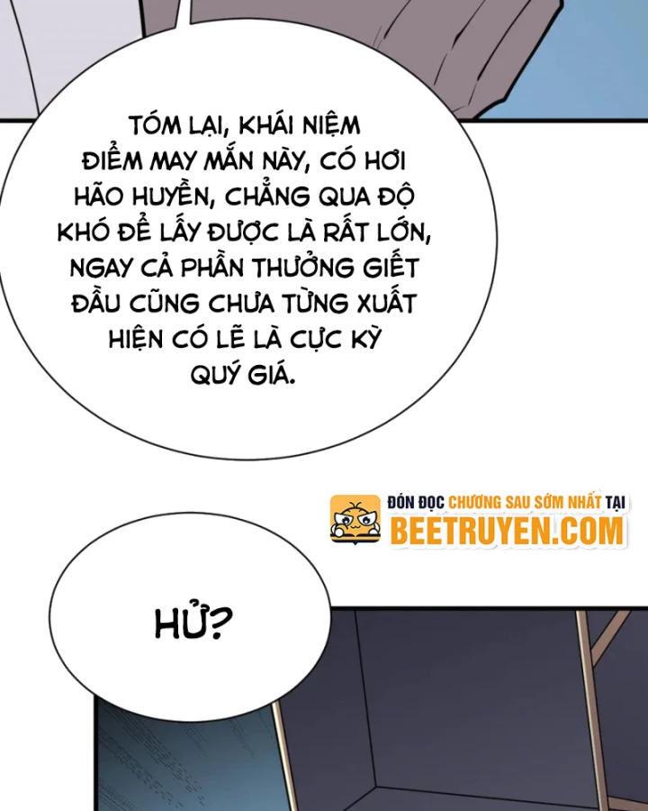 Ta Trở Thành Đại Phản Diện Của Toàn Sever Chapter 97 - Trang 2