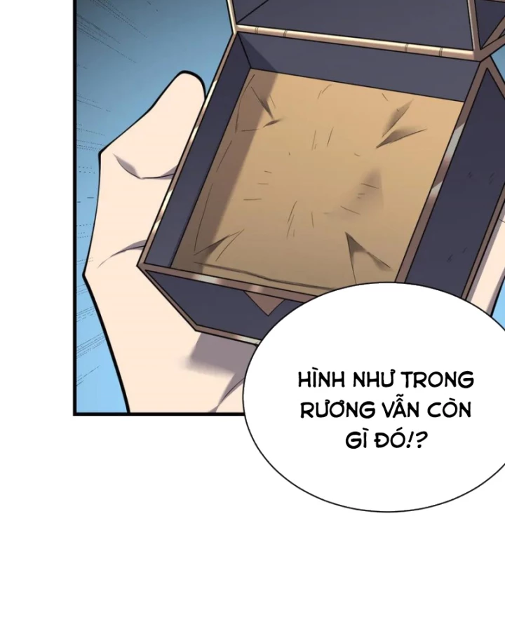 Ta Trở Thành Đại Phản Diện Của Toàn Sever Chapter 97 - Trang 2