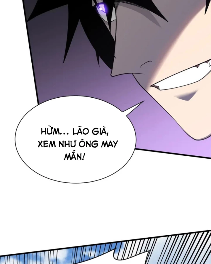 Ta Trở Thành Đại Phản Diện Của Toàn Sever Chapter 97 - Trang 2