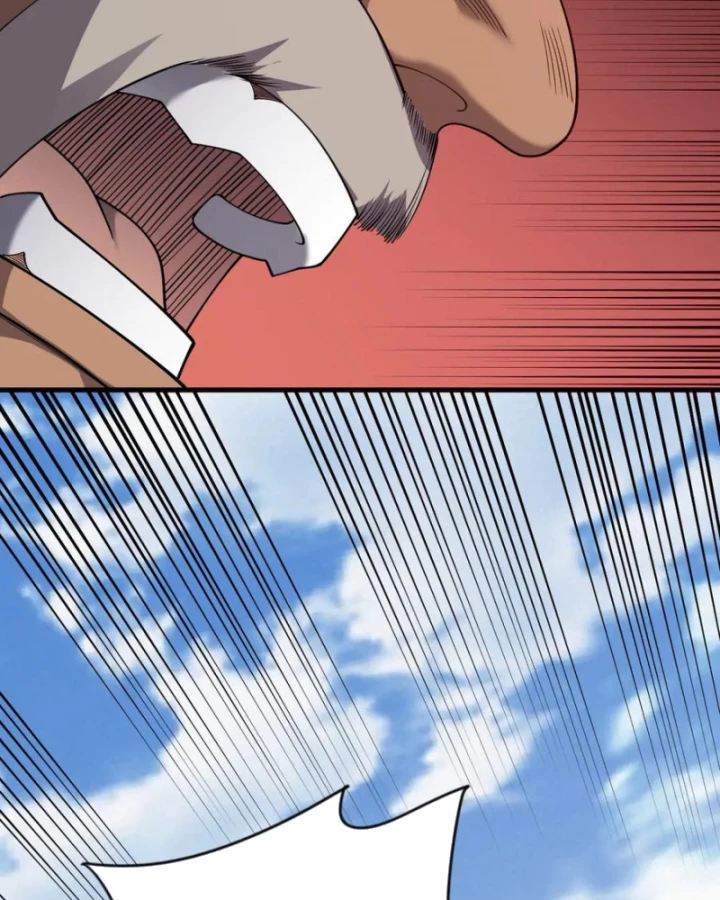 Ta Trở Thành Đại Phản Diện Của Toàn Sever Chapter 97 - Trang 2