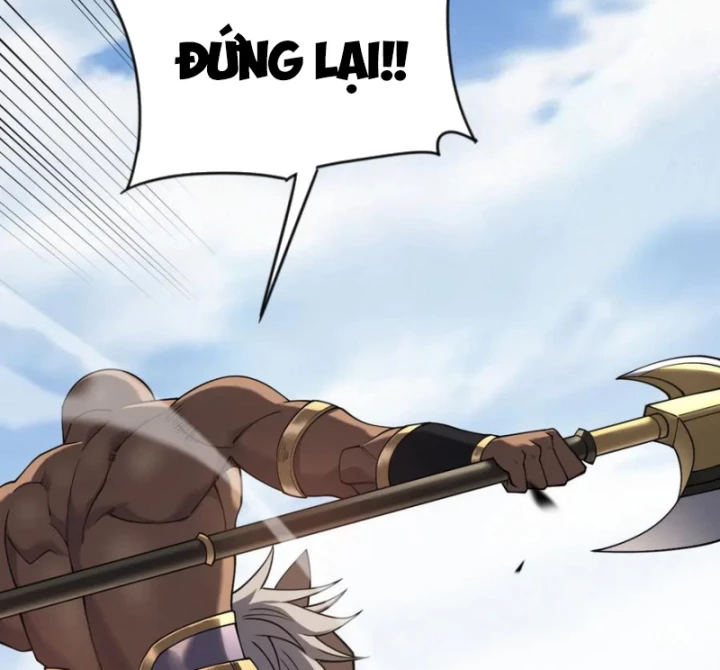 Ta Trở Thành Đại Phản Diện Của Toàn Sever Chapter 97 - Trang 2