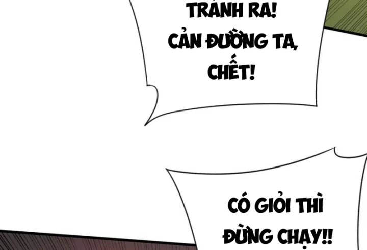 Ta Trở Thành Đại Phản Diện Của Toàn Sever Chapter 97 - Trang 2