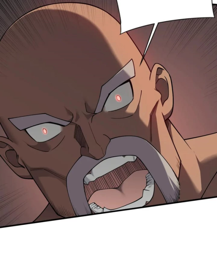 Ta Trở Thành Đại Phản Diện Của Toàn Sever Chapter 97 - Trang 2