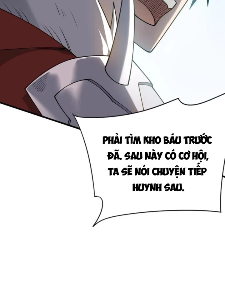 Ta Trở Thành Đại Phản Diện Của Toàn Sever Chapter 97 - Trang 2