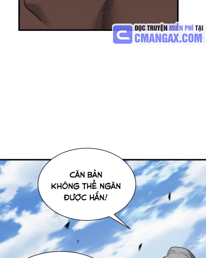 Ta Trở Thành Đại Phản Diện Của Toàn Sever Chapter 97 - Trang 2