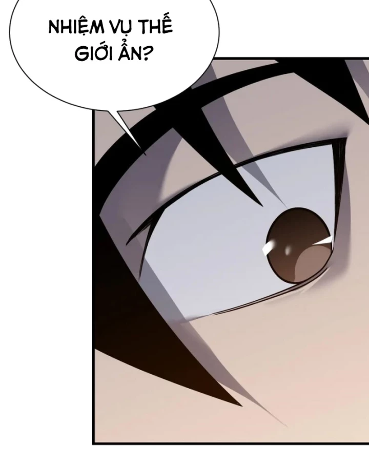 Ta Trở Thành Đại Phản Diện Của Toàn Sever Chapter 97 - Trang 2