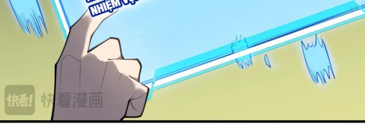 Ta Trở Thành Đại Phản Diện Của Toàn Sever Chapter 97 - Trang 2