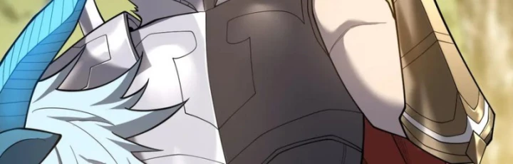 Ta Trở Thành Đại Phản Diện Của Toàn Sever Chapter 97 - Trang 2