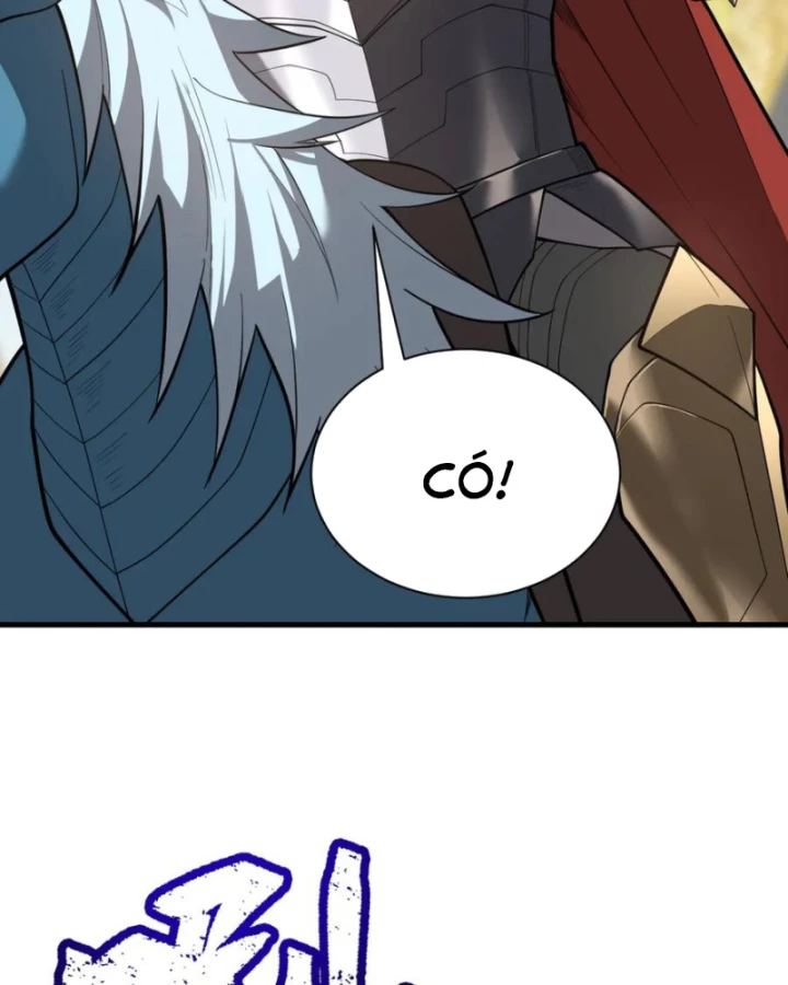 Ta Trở Thành Đại Phản Diện Của Toàn Sever Chapter 97 - Trang 2