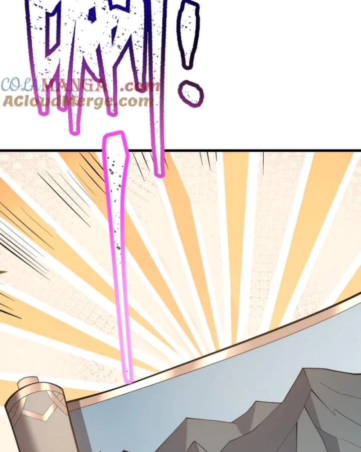 Ta Trở Thành Đại Phản Diện Của Toàn Sever Chapter 97 - Trang 2