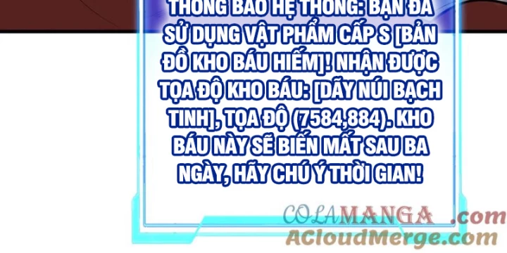 Ta Trở Thành Đại Phản Diện Của Toàn Sever Chapter 97 - Trang 2