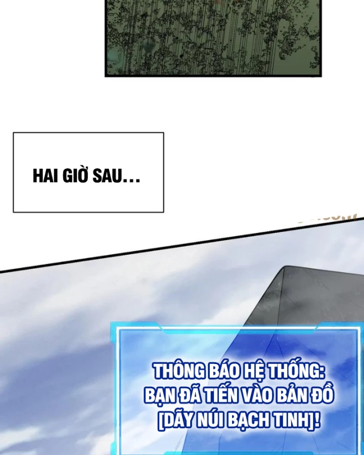 Ta Trở Thành Đại Phản Diện Của Toàn Sever Chapter 97 - Trang 2