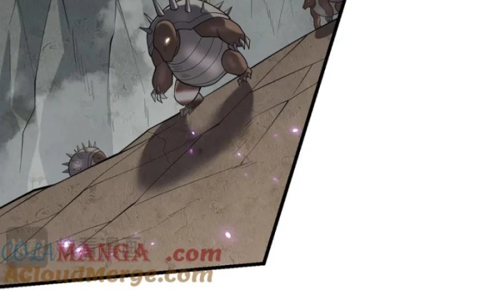 Ta Trở Thành Đại Phản Diện Của Toàn Sever Chapter 97 - Trang 2