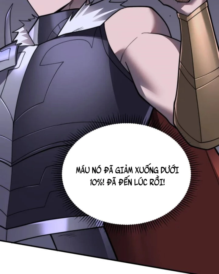 Ta Trở Thành Đại Phản Diện Của Toàn Sever Chapter 98 - Trang 2