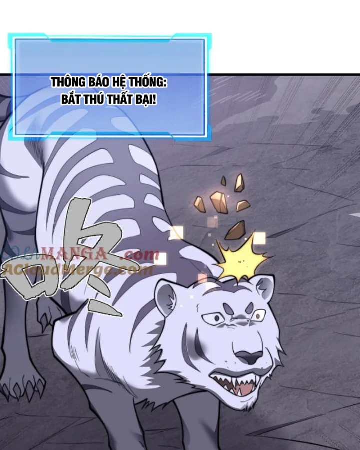 Ta Trở Thành Đại Phản Diện Của Toàn Sever Chapter 98 - Trang 2