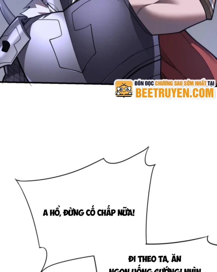 Ta Trở Thành Đại Phản Diện Của Toàn Sever Chapter 98 - Trang 2