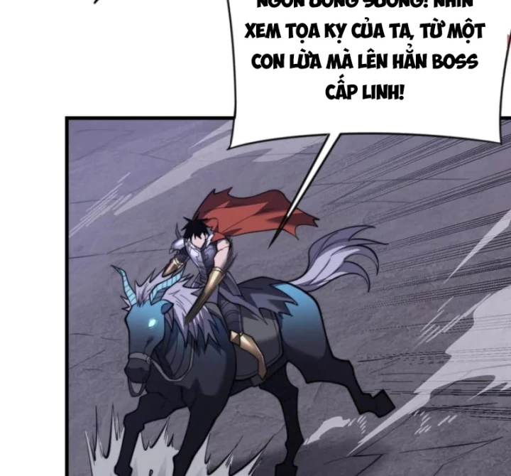 Ta Trở Thành Đại Phản Diện Của Toàn Sever Chapter 98 - Trang 2