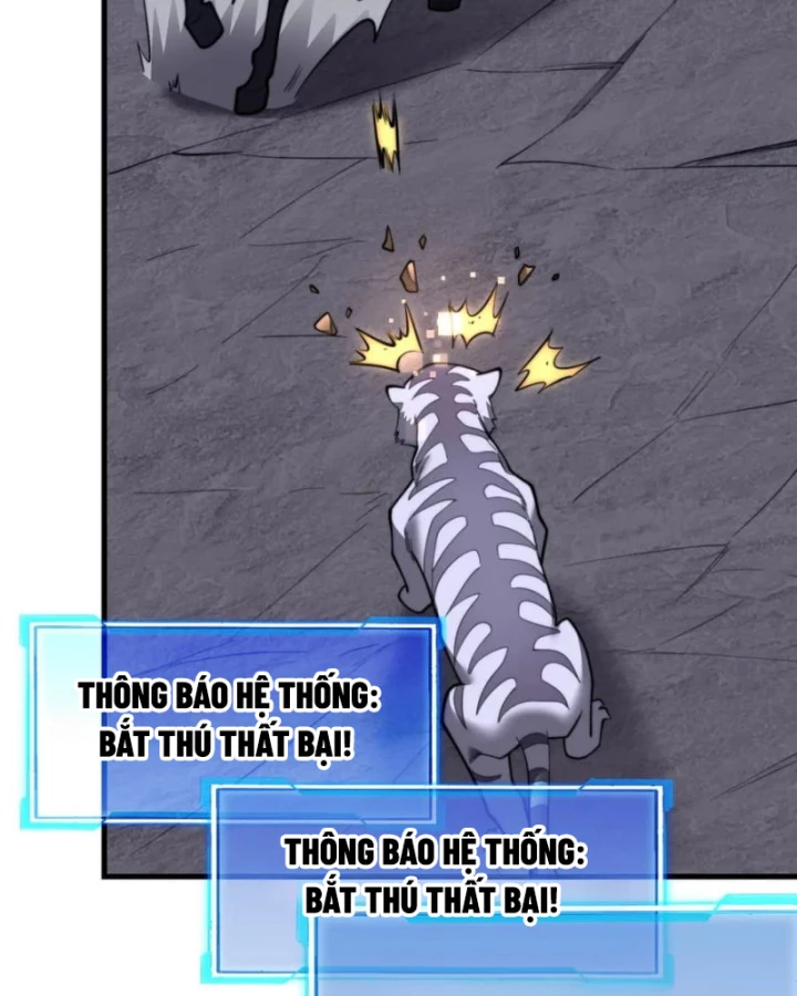 Ta Trở Thành Đại Phản Diện Của Toàn Sever Chapter 98 - Trang 2