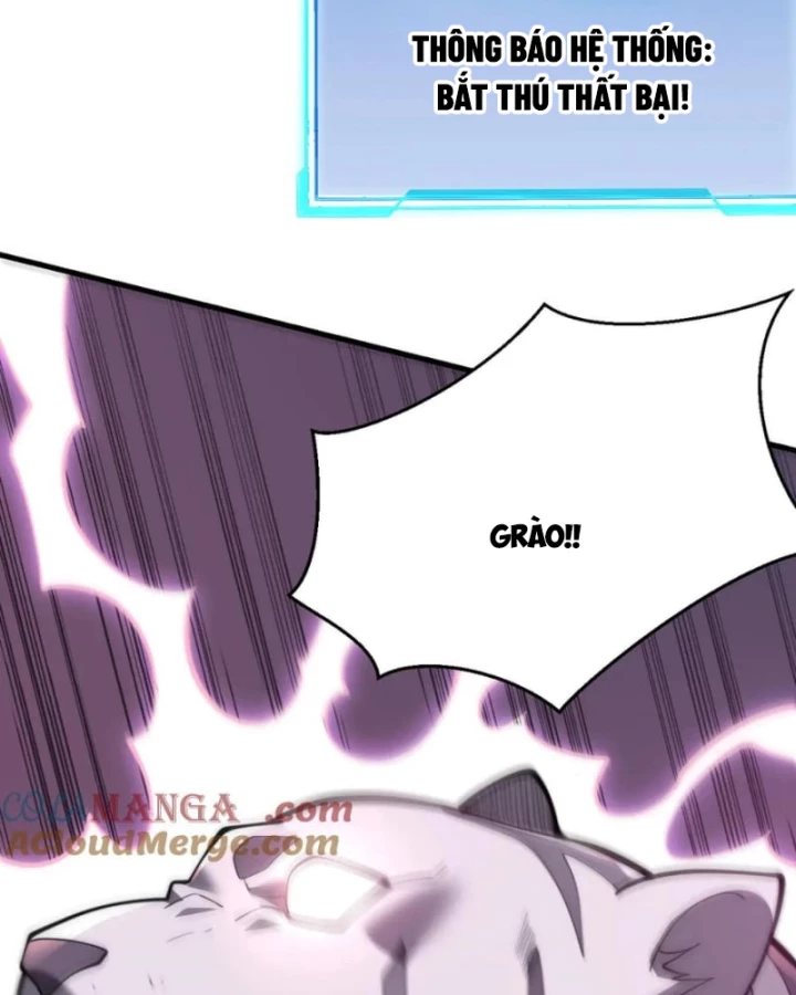 Ta Trở Thành Đại Phản Diện Của Toàn Sever Chapter 98 - Trang 2