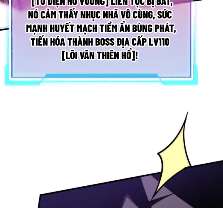 Ta Trở Thành Đại Phản Diện Của Toàn Sever Chapter 98 - Trang 2