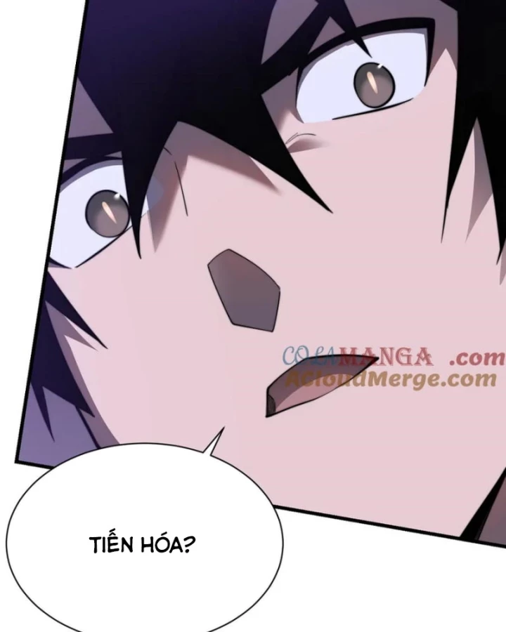 Ta Trở Thành Đại Phản Diện Của Toàn Sever Chapter 98 - Trang 2