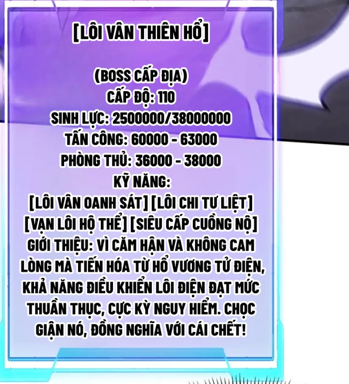 Ta Trở Thành Đại Phản Diện Của Toàn Sever Chapter 98 - Trang 2