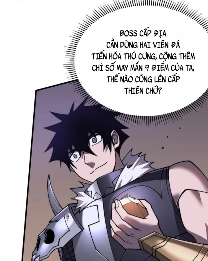 Ta Trở Thành Đại Phản Diện Của Toàn Sever Chapter 98 - Trang 2