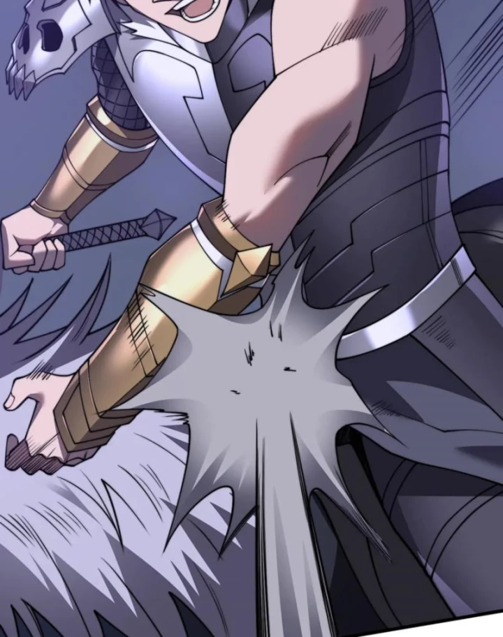 Ta Trở Thành Đại Phản Diện Của Toàn Sever Chapter 98 - Trang 2