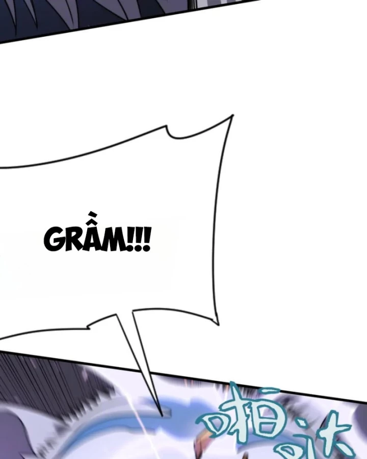 Ta Trở Thành Đại Phản Diện Của Toàn Sever Chapter 98 - Trang 2