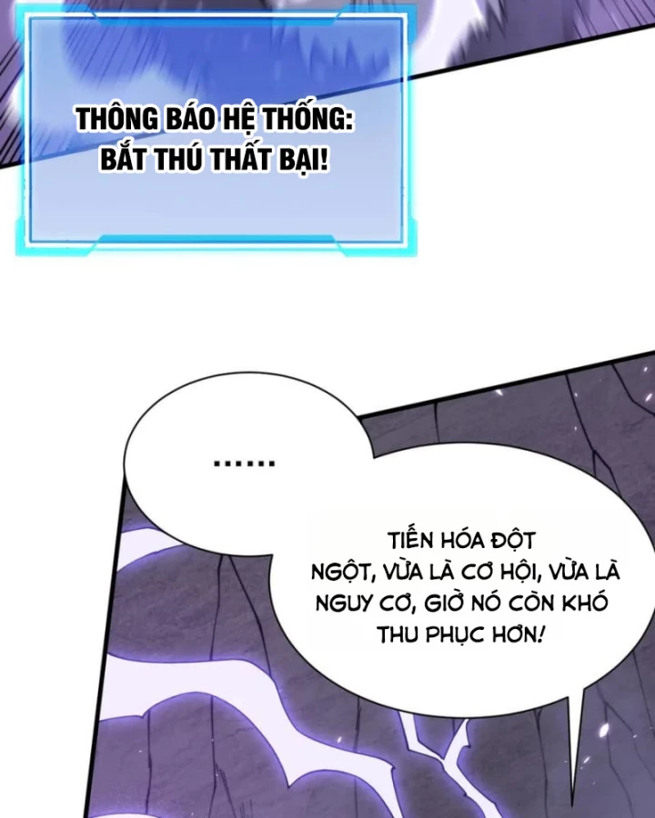Ta Trở Thành Đại Phản Diện Của Toàn Sever Chapter 98 - Trang 2