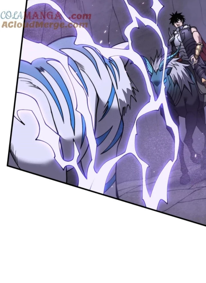 Ta Trở Thành Đại Phản Diện Của Toàn Sever Chapter 98 - Trang 2