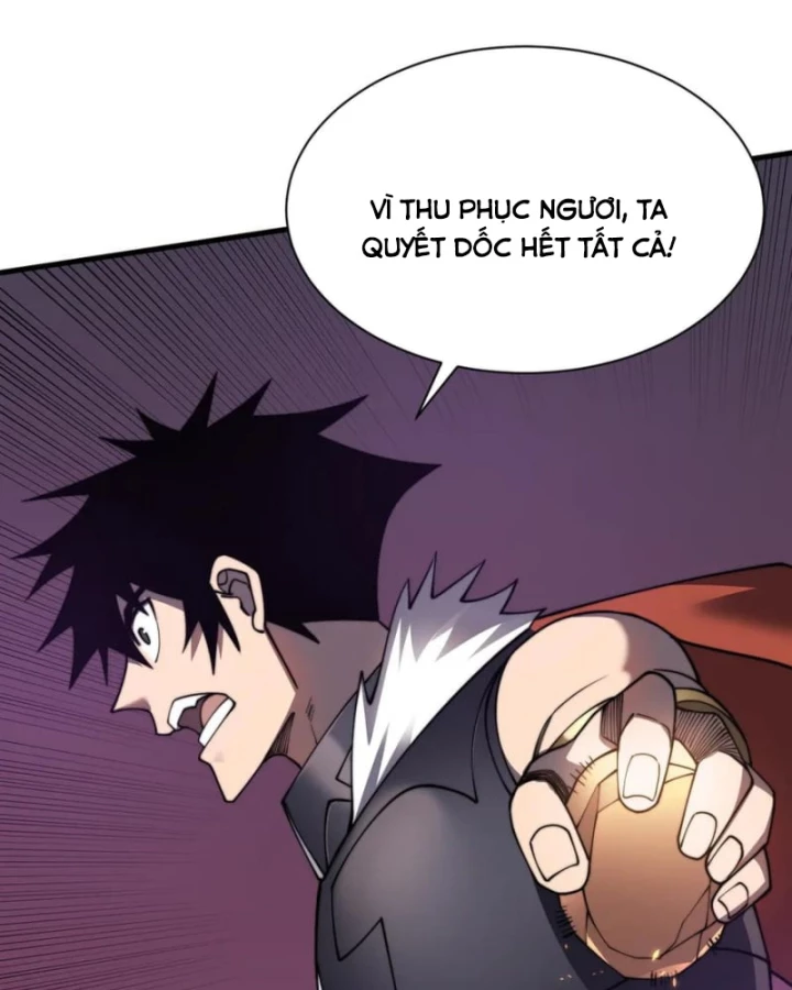 Ta Trở Thành Đại Phản Diện Của Toàn Sever Chapter 98 - Trang 2