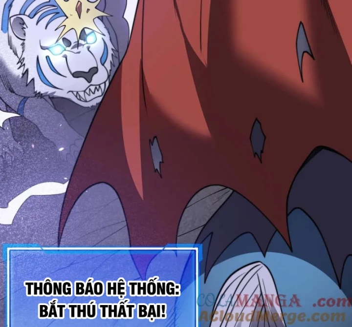 Ta Trở Thành Đại Phản Diện Của Toàn Sever Chapter 98 - Trang 2