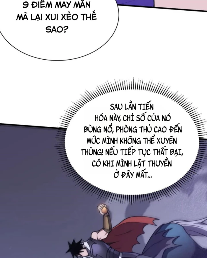 Ta Trở Thành Đại Phản Diện Của Toàn Sever Chapter 98 - Trang 2