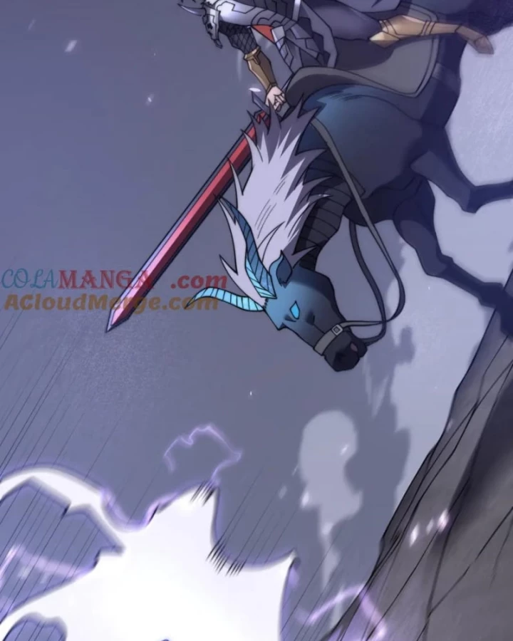 Ta Trở Thành Đại Phản Diện Của Toàn Sever Chapter 98 - Trang 2