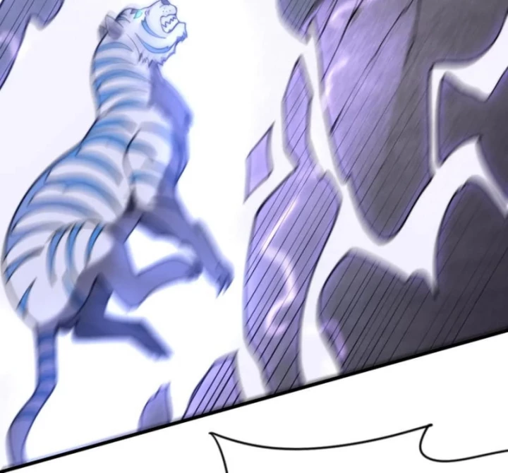 Ta Trở Thành Đại Phản Diện Của Toàn Sever Chapter 98 - Trang 2