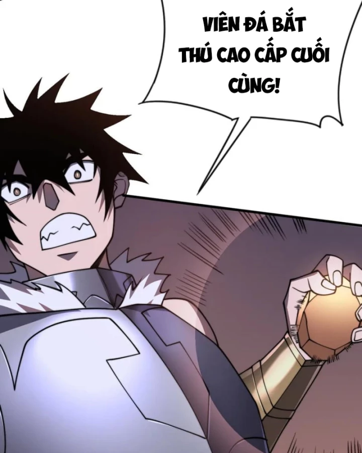 Ta Trở Thành Đại Phản Diện Của Toàn Sever Chapter 98 - Trang 2