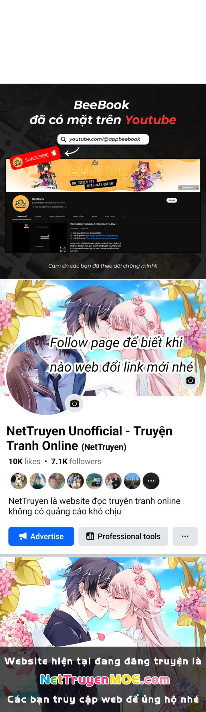 Ta Trở Thành Đại Phản Diện Của Toàn Sever Chapter 98 - Trang 2