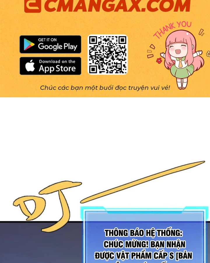 Ta Trở Thành Đại Phản Diện Của Toàn Sever Chapter 98 - Trang 2