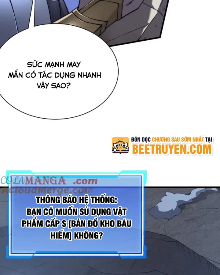 Ta Trở Thành Đại Phản Diện Của Toàn Sever Chapter 98 - Trang 2
