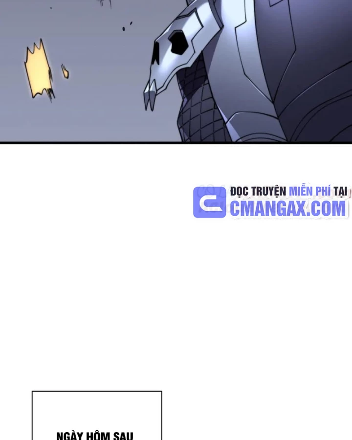 Ta Trở Thành Đại Phản Diện Của Toàn Sever Chapter 98 - Trang 2