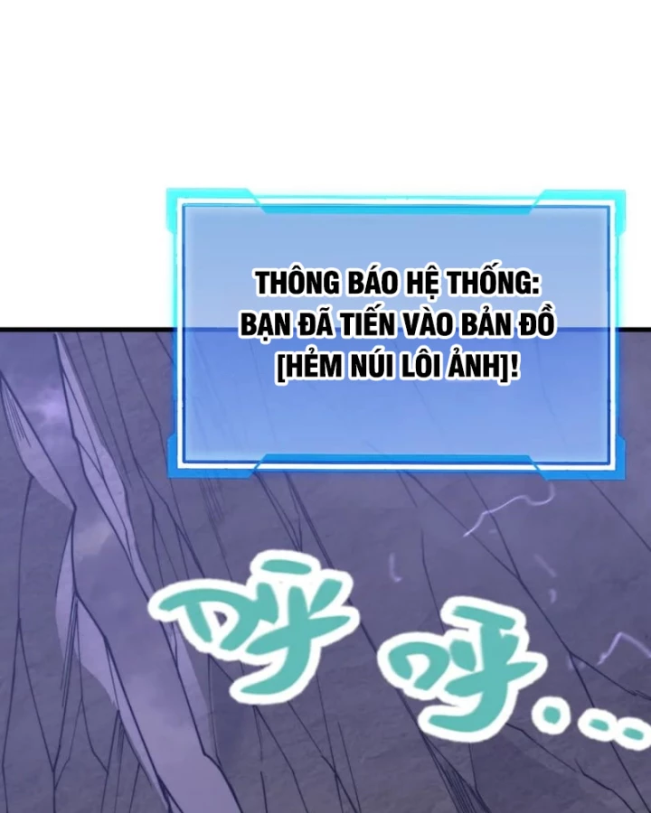 Ta Trở Thành Đại Phản Diện Của Toàn Sever Chapter 98 - Trang 2