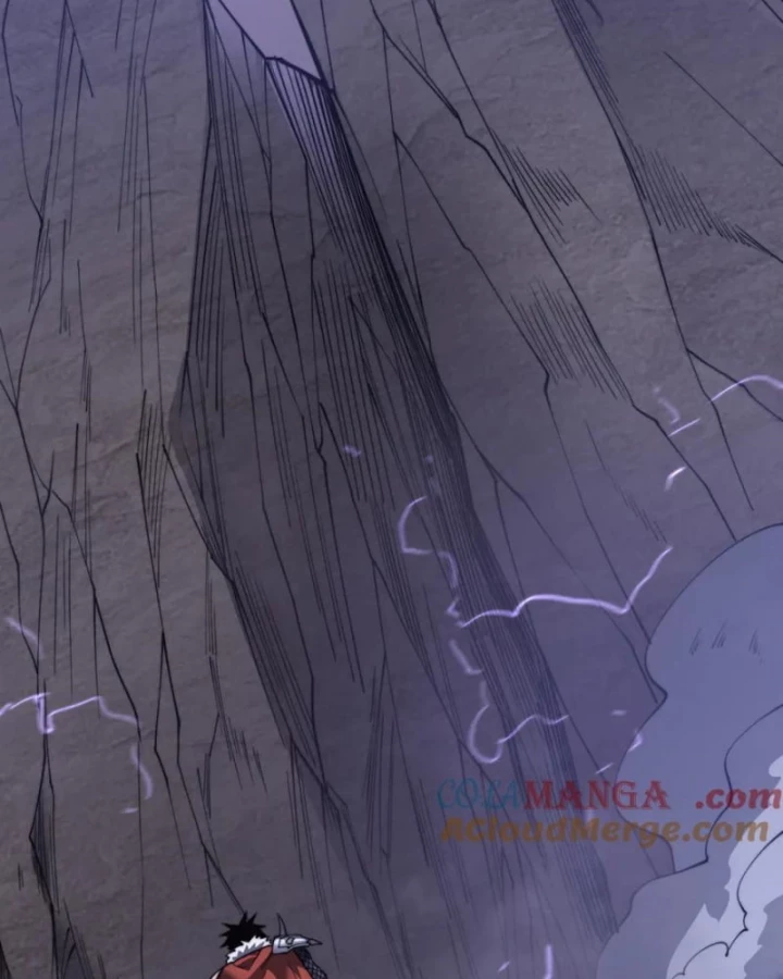 Ta Trở Thành Đại Phản Diện Của Toàn Sever Chapter 98 - Trang 2