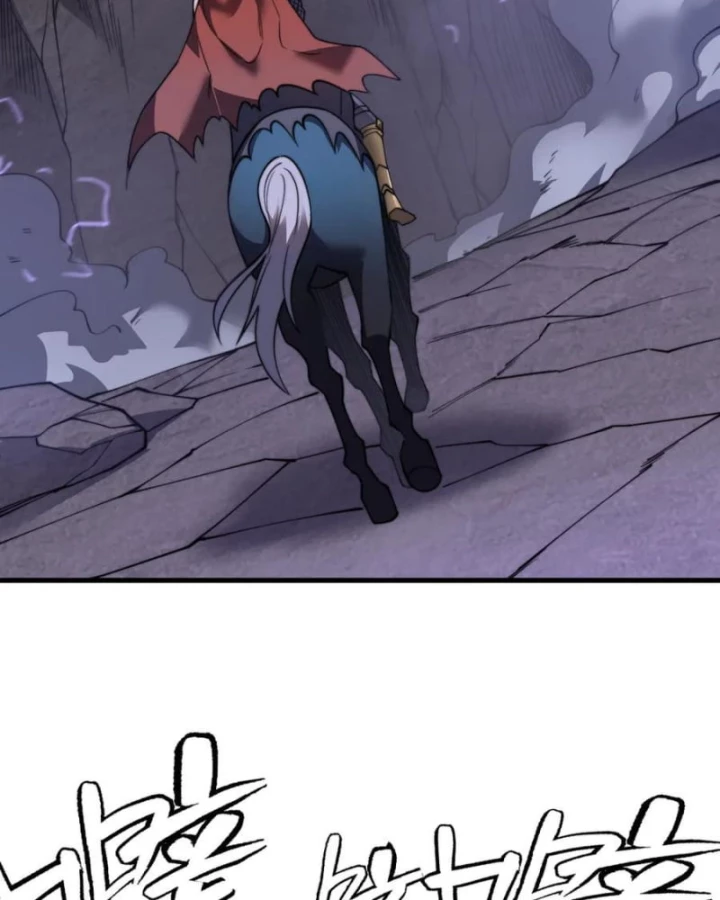 Ta Trở Thành Đại Phản Diện Của Toàn Sever Chapter 98 - Trang 2