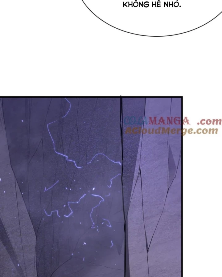 Ta Trở Thành Đại Phản Diện Của Toàn Sever Chapter 98 - Trang 2